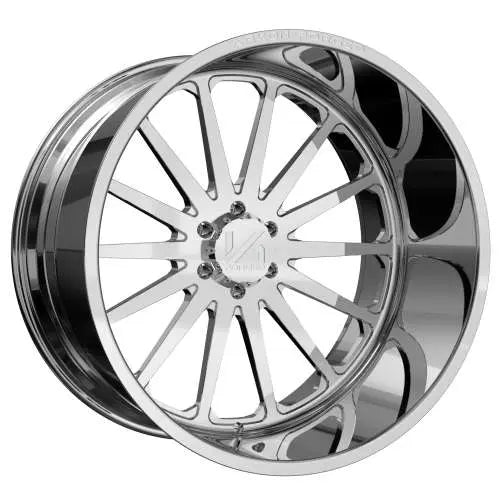 Wheels