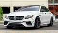 20" Ferrada Wheels F8-FR7 Matte Black Flow Formed Rims
