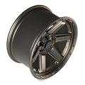 4P63 20x10 Bronze  WHEELS