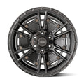 4PLAY Sport2.0 4PS01