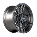 4PLAY Sport2.0 4PS01