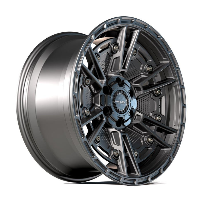 4PLAY Sport2.0 4PS01
