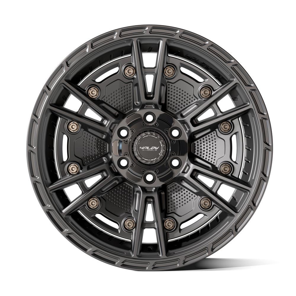 4PLAY Sport2.0 4PS01