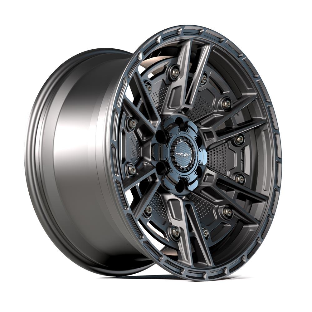 4PLAY Sport2.0 4PS01