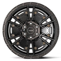 4PLAY Sport2.0 4PS01