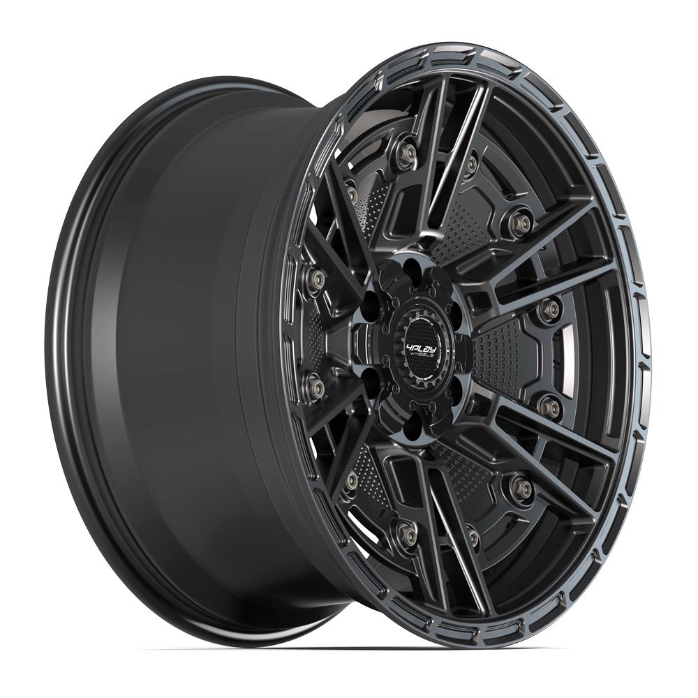 4PLAY Sport2.0 4PS01