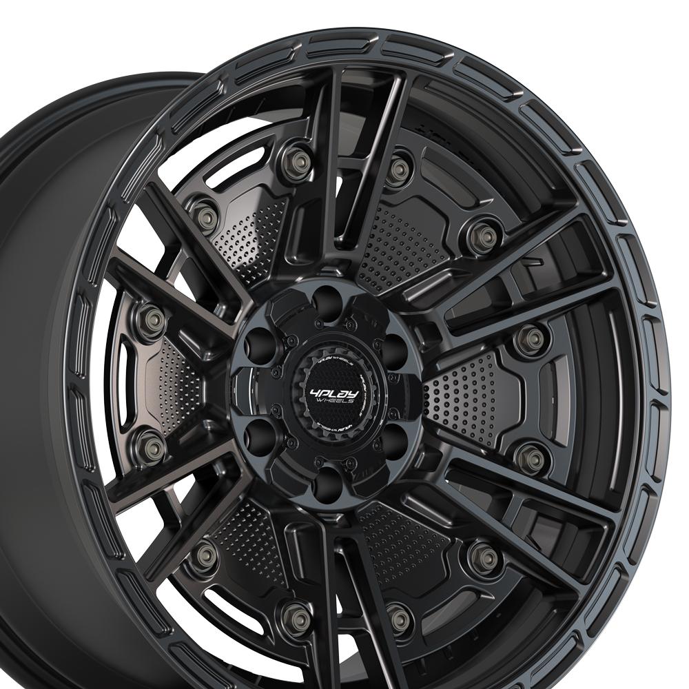 4PLAY Sport2.0 4PS01