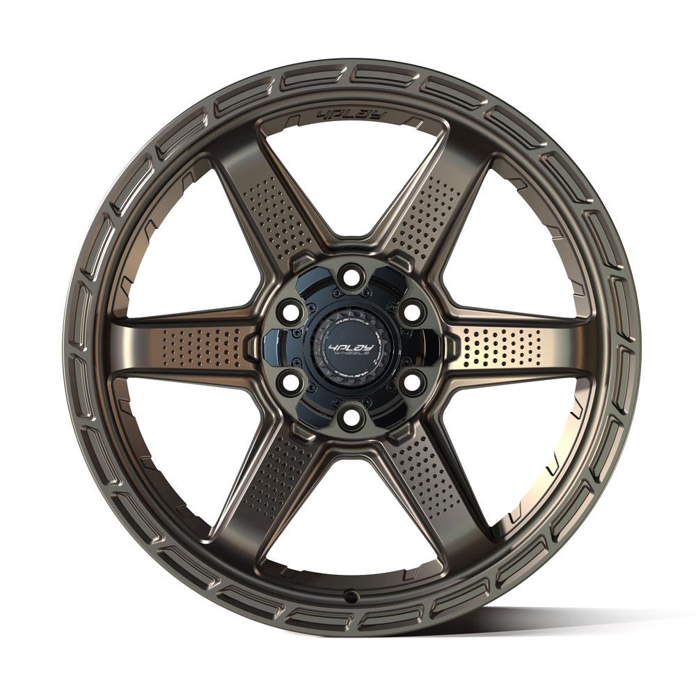 4PLAY Sport2.0 4PS63