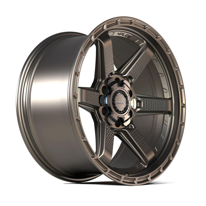 4PLAY Sport2.0 4PS63