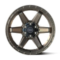 4PLAY Sport2.0 4PS63