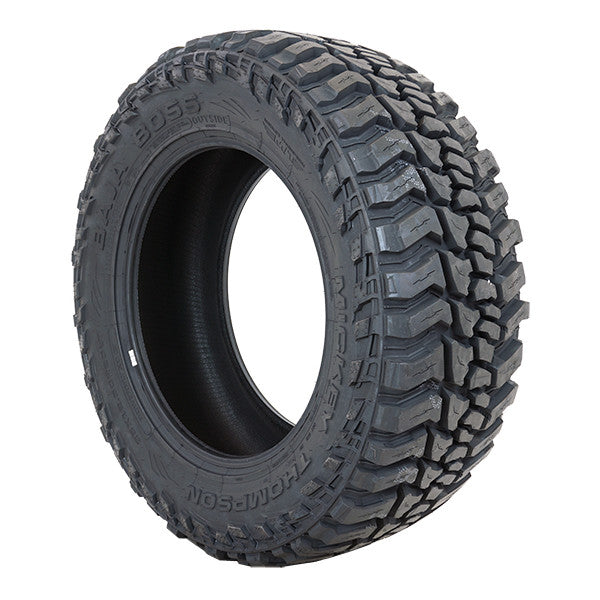 Mickey Thompson Baja Boss A/T