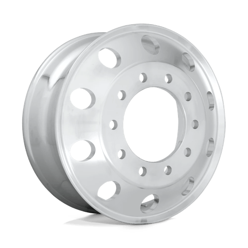 ATX - AO200LT 22.5X8.25 10X11.25 HL POL ALLPOS