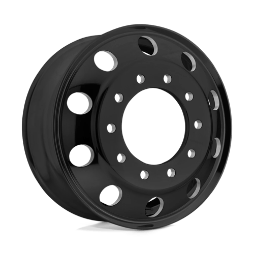 ATX - AO200LT 22.5X8.25 10X11.25 BLKOUT ALLPOS
