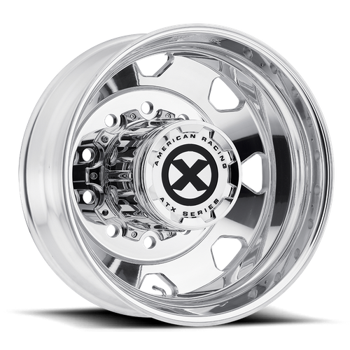 ATX - AO402 24.5X8.25 10X11.25 POL OUTER
