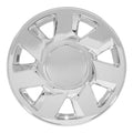 17" Replica CA01 fits Cadillac DTS Chrome