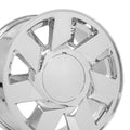17" Replica CA01 fits Cadillac DTS Chrome