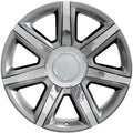22" Replica CA87 fits Cadillac Escalade Hyper