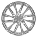 26" Replica Wheel fits Cadillac Escalade - CA90 Chrome