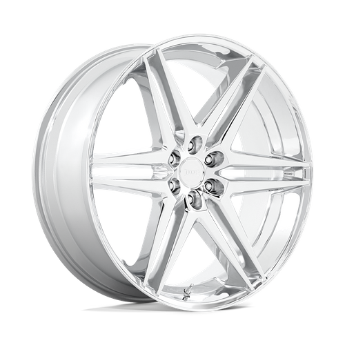 DUB 1PC - DIRTY DOG 26X10 6X5.5 106 P +25
