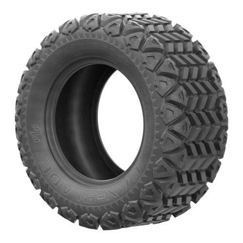 EF - BLADE 23X10R14 N 23