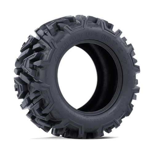 EF - MOTOMTC 26X9-12 63J 26