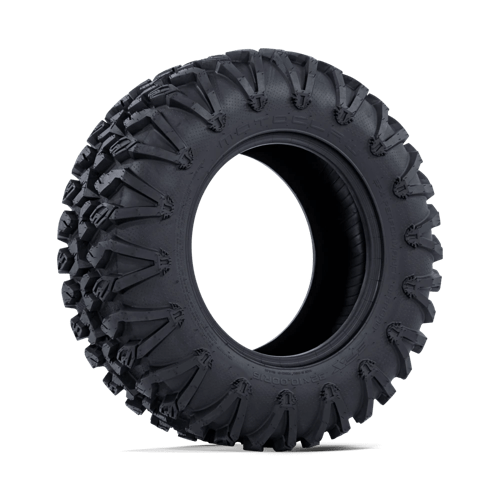 EF - MOTOCLAW 26X9-12 74F 26