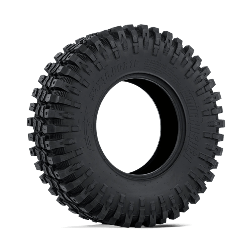 EF - MOTOCRUSHER 33X10.00R15 71M 33