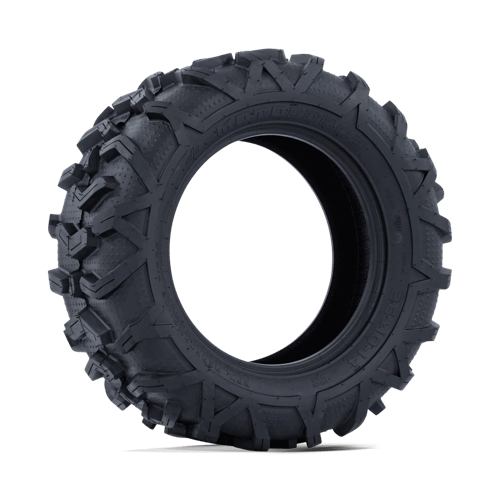 EF - MOTOFORCE 24X8-12 65NHS 24