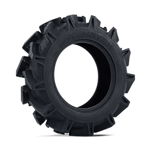 EF - MOTOHAVOK 37X8.5-24 J 37