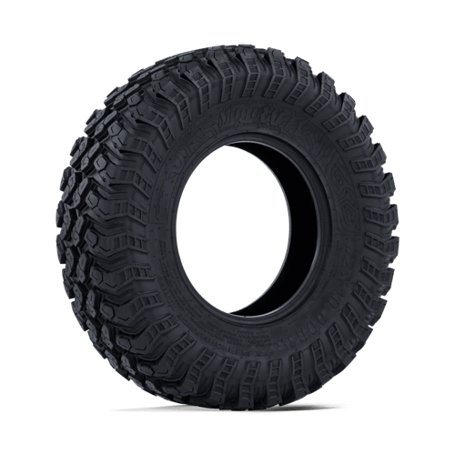 EF - MOTORALLY 37X10R15 785R 37