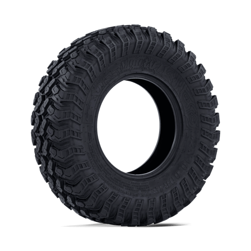 EF - MOTORALLY 32X10R16 640R 32