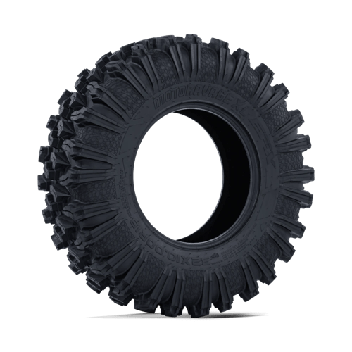 EF - MOTORAVAGE XL 37X10R15 37