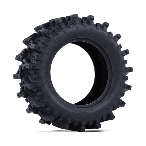 EF - MOTOSLAYER 35X9.5-20 83J 35