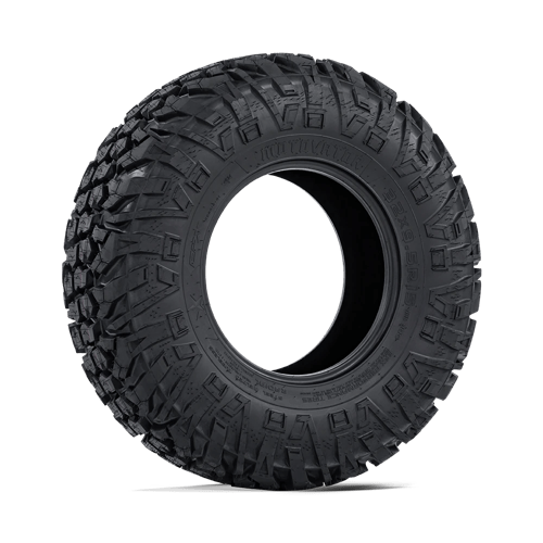EF - MOTOVATOR 32X9.5R15 88G 32