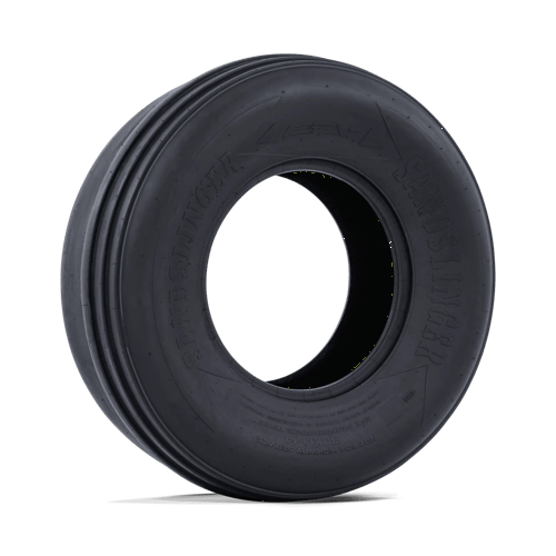 EF - SANDSLINGER 33X11-15 1020F 33
