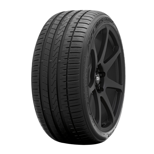 FK - AZENIS FK510 255/45R20 105Y XL 29.2