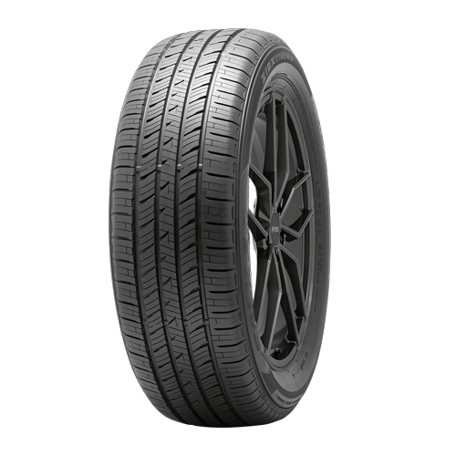 FK - ZIEX CT60 235/55R20 102V SL 30.1
