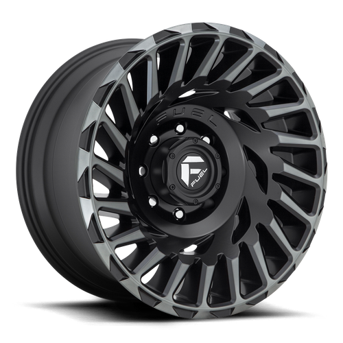 Fuel 1PC - CYCLONE 20X10 5X150 110.1 MDT -18
