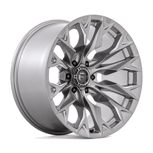 Fuel 1PC - FLAME 20X9 5X5.5 78 AE +1