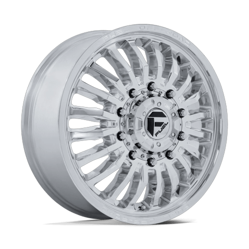 Fuel 1PC - ARC DRW 22X8.25 8X200 +104 H (F)
