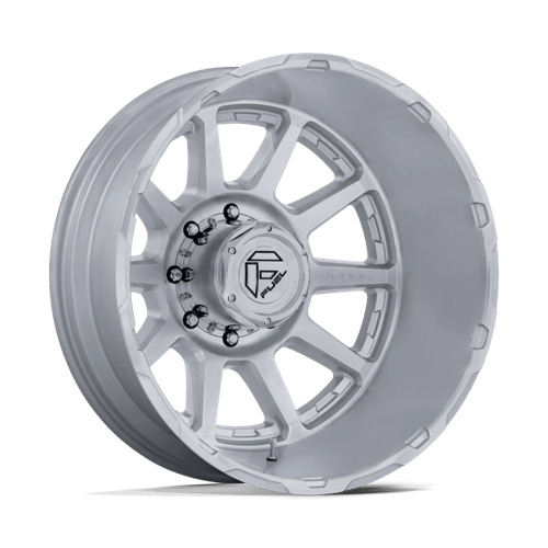 Fuel 1PC - CIRCUIT DRW 20X8.25 8X200 -202 MSL (R)