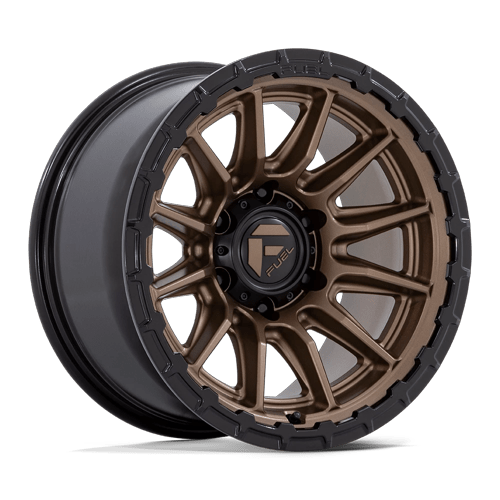Fuel 1PC - PISTON 20X9 5X5 71 +1 M-BRNZ GB-LP
