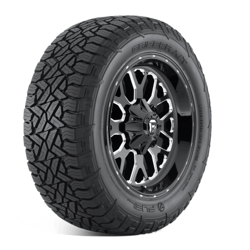 FR - GRIPPER AT 35X12.50-17 121Q 34.8