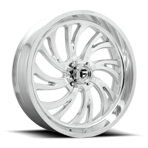 Fuel UTV - KOMPRESSOR UTV 20X7 4X156 132 H 13MM