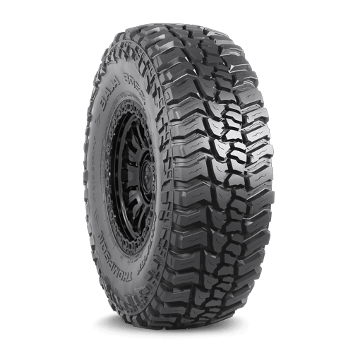 MT - BAJ BOSS MT LT33X12.50-22 114Q 32.7