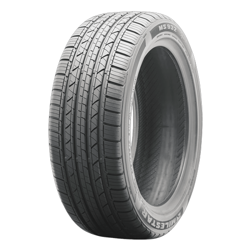 MI - MS932 SPORT 235/45R18 94W 26.3