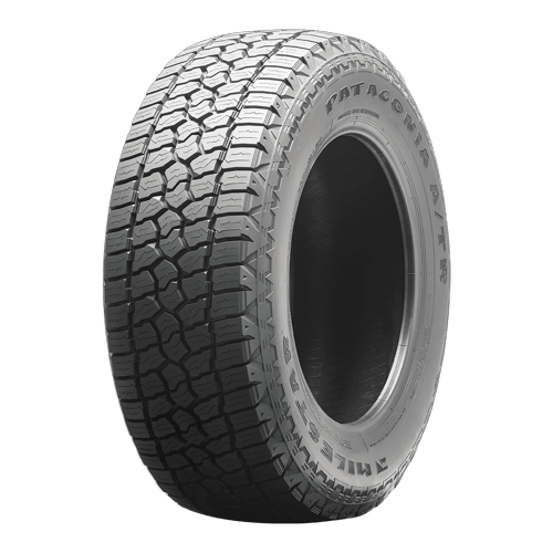 MI - PATAG ATR 265/70R16 112T SL 30.6