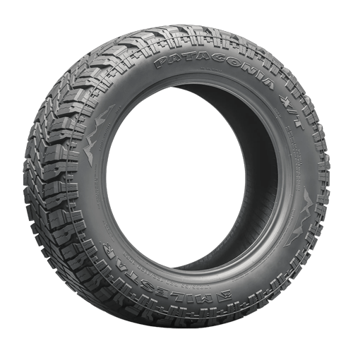MI - PATAG XT 265/70R17 115T SL 31.7