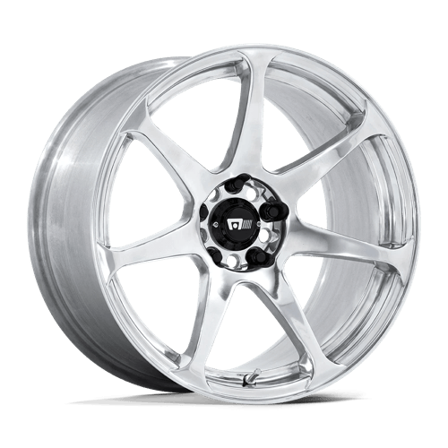 Motegi - BATTLE 17X8 5X4.25 72 +30 POL
