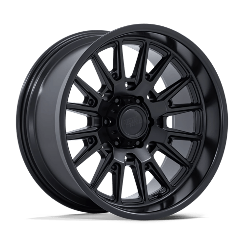 Moto Metal - TEKTON 20X9 6X135 87 +1 M-BLK